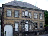 stk-Georgian_House.jpg